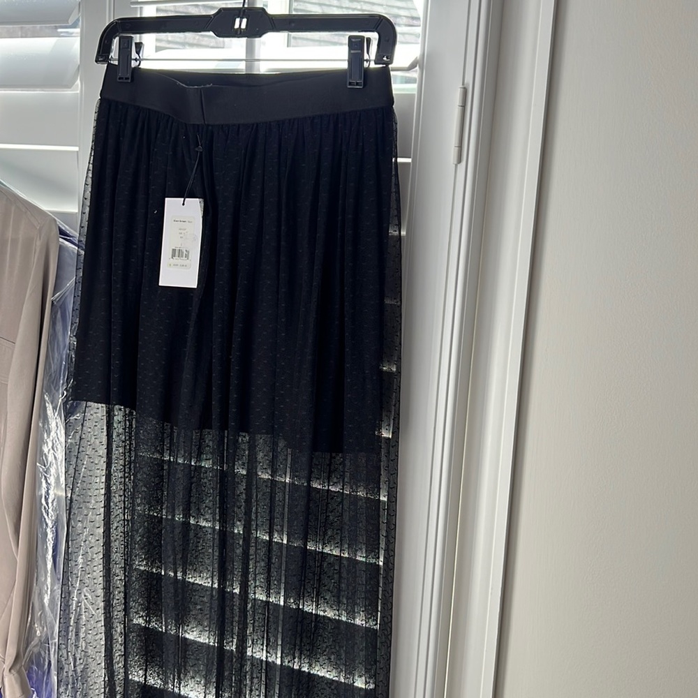 New with tags skirt